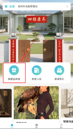 9da23308-15a3-488b-929a-be57d45c2c44.png