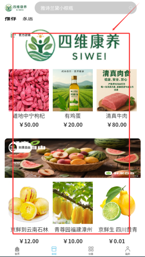 2cf879fb-34a5-4fc4-96c4-d82eeb82d2a8.png