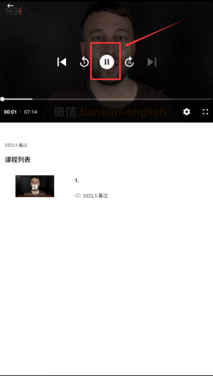 d81e85eb-f84c-4618-8709-9c7173b5bbfc.png