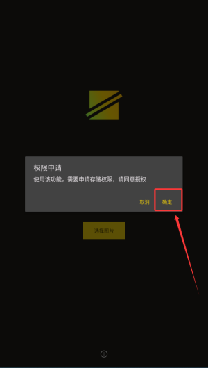 7021cf3d-0343-42e7-84b5-aaa89896ab78.png