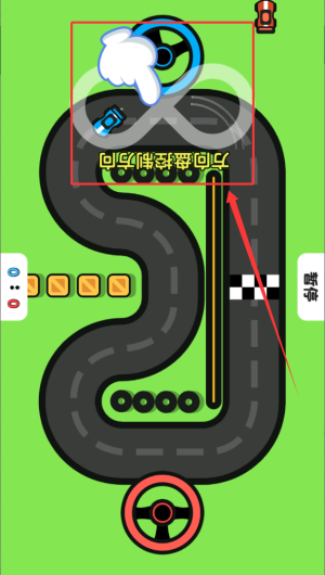721a5bd1-5cba-4030-ace0-f7ccdb674805.png