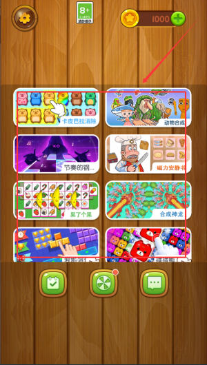 9633794c-5804-4676-b5c1-80f4eca7e772.png