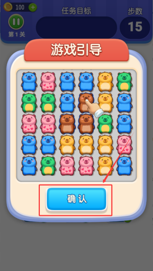 81e6fb69-1fb8-4436-89a5-f31f74d7de94.png