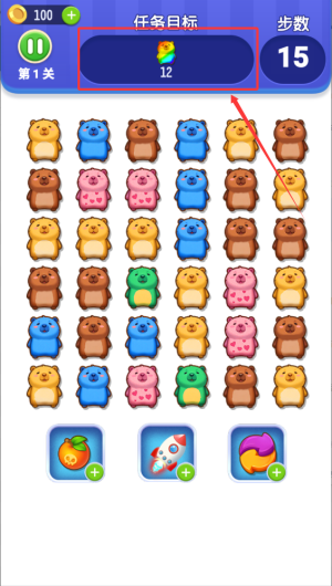 cdda07c7-1db7-4b84-a8a5-5e9e64cfcab7.png
