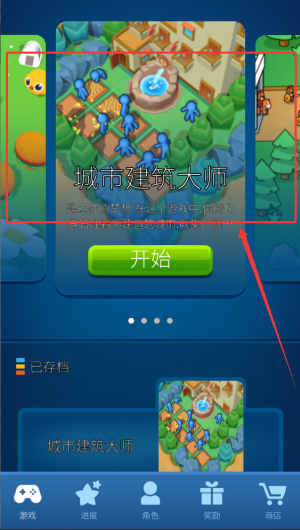 e07183f1-7d53-4f1f-b9d9-a5c0f44a7e87.png