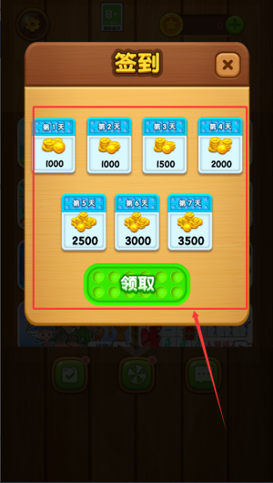 db237bb3-849c-4752-851f-b9af9d5dff7d.png