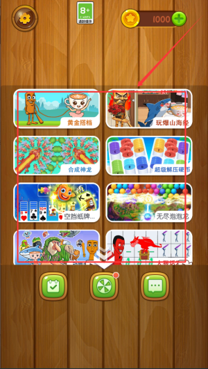 9b369df9-7faa-4cd3-855a-abb42ede92eb.png