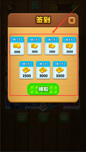 d49c4a40-1fb1-4957-af69-2a2a462b2307.png