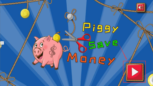5aa3e210-e277-41ed-b5b2-846f3c01afce.png