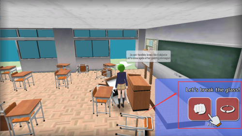 0f61423e-6523-4300-a53c-189a28ab59d4.png