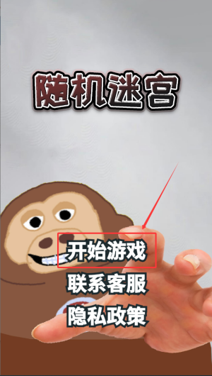 07a839d4-6ca7-4b47-9640-b77360b27930.png