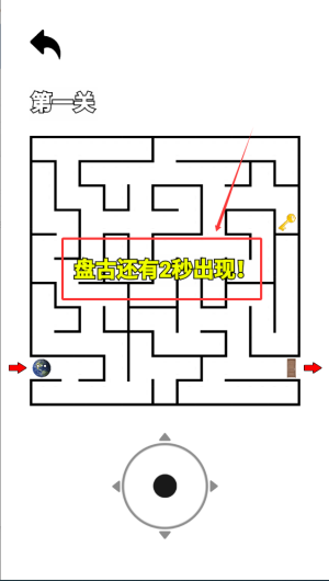 c99d5f82-4692-4b6d-beec-16d30ff0c5bc.png