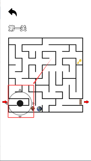 04eece01-9b77-4d5e-abcb-a05c2e074e0b.png