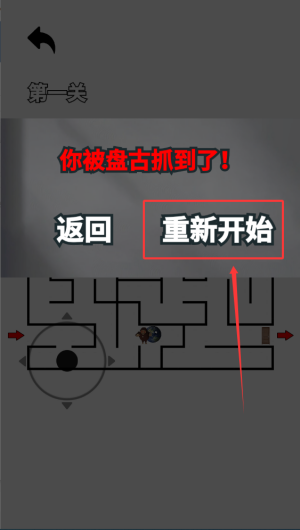 826d0191-471d-4f0e-bc06-fa5f1c75c422.png