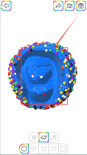 50e910c1-3bbb-4d79-ac61-db3209b4d433.png