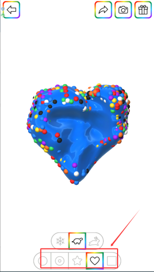 625bcce9-f7e9-4441-b2e2-a38177bb8d99.png