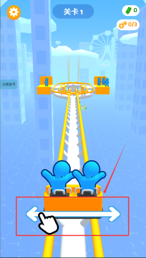 edb52e02-6fce-4fb5-9a71-d5aacb8a273f.png