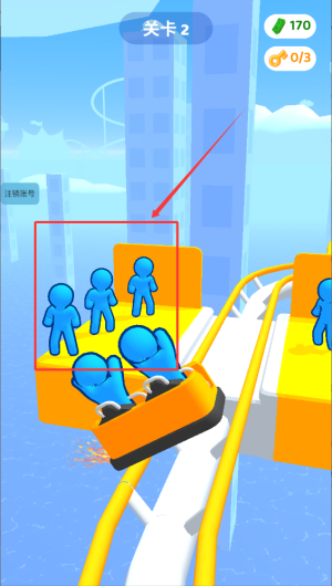 cddde940-0044-4d2b-bfc4-884fe8f68099.png