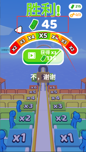 f7e8b58d-74ce-4cd0-9f20-fec63c5fd2b9.png