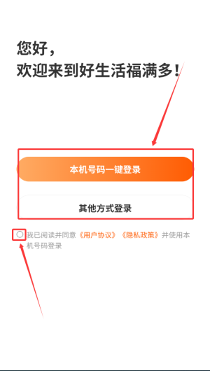 dc68389f-c8de-4791-9118-4aef83582cf6.png