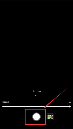 b95ce72b-e91c-4e19-ab4b-ccbe16bd7ff9.png