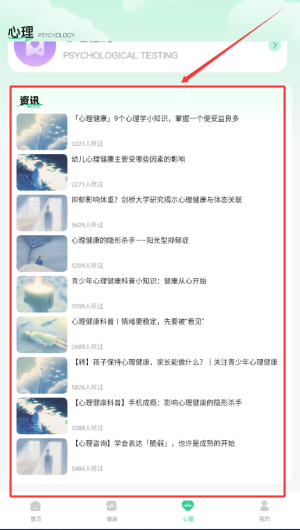 c89c67a4-00e6-42a6-9c85-f0195635f91c.png