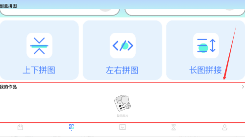 c00713b7-63ba-405c-a952-b3f8c34fb83b.png