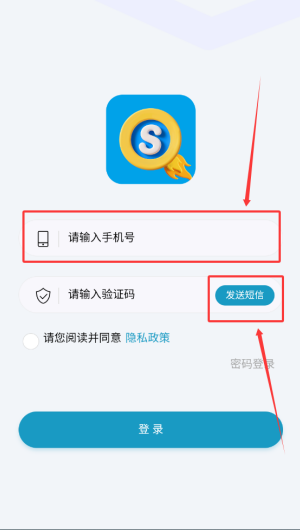 3d3429fa-a8e3-47e6-ab98-29f74f048439.png