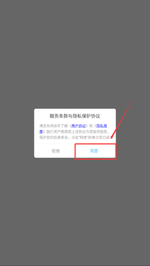 e06d7217-b5a3-414c-bbdb-21d289af2188.png
