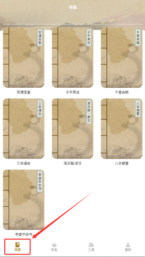 3dfbfeb6-b42f-4809-9d1a-5b9df9f3e9ec.png