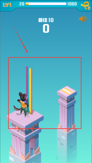 0596dcdd-76fc-4fbd-9700-7e0ffcc716cd.png