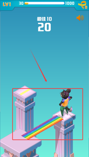 ea365fbc-6c46-427a-b6aa-037a7d6cbb1f.png