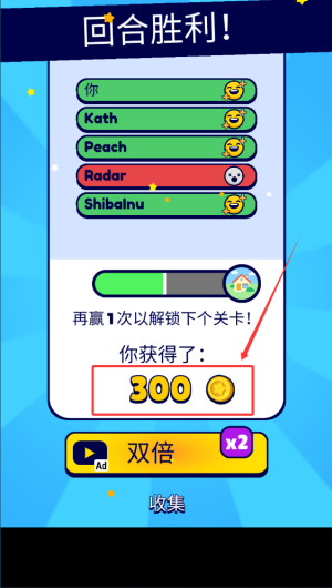 18ab8484-4541-40e7-80e3-5500e718f42f.png