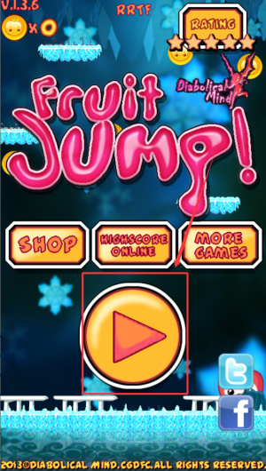 a9c899bbeed444b09f24c674c40e65d1.png