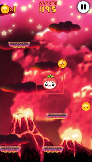 d31b0fd1-08f1-4d98-a5f4-5de49ff9f83c.png