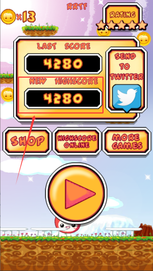 d25e05a1-66a0-4eec-b5fb-43a6533ffde9.png