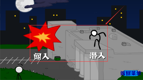 5d8f822d-68ec-4024-acbd-405d470701de.png