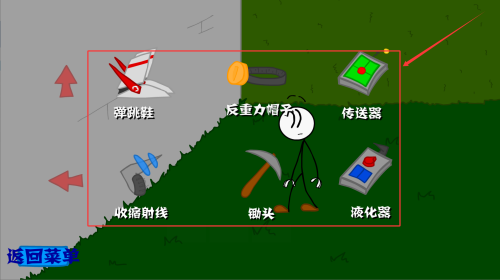 f1373cbd-8459-4bf0-bc56-3ae9b4b21aa2.png