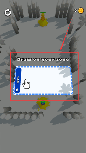 b78cc216-709c-41ab-aec2-c7ce9384bdc3.png