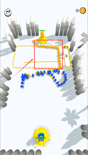 12a08a60-2536-4976-b591-5e3af7afef8e.png