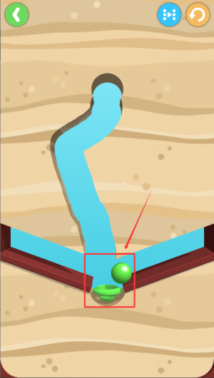 a31aa2d0-ef41-4537-88c5-1df80760a5cc.png