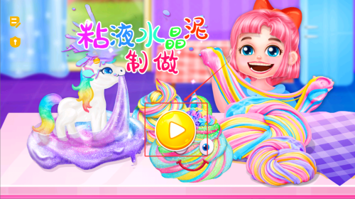 452244fb-982c-4470-b3b7-231569a4a96b.png