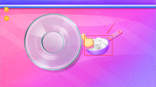 be0719f9-8ff2-4ab2-b759-0ff07ccd3a5b.png