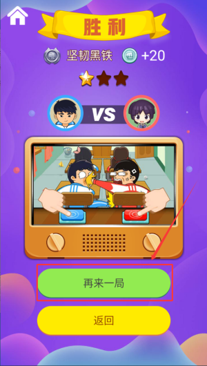 d012f8db-0b62-47ce-9a9a-1edef8d6602b.png