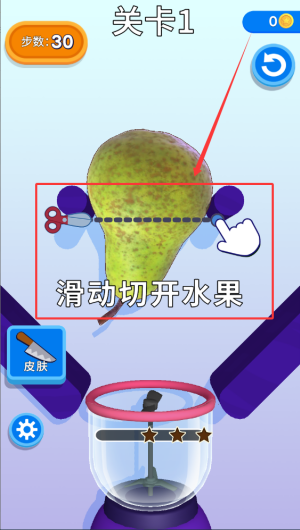 8d3a0ce6-b30e-44e8-8c0f-152a3975f1ca.png