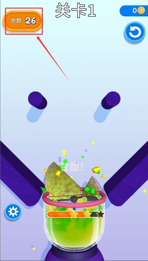 e3d55b86-b81e-4471-8554-0dbac75f8d0a.png