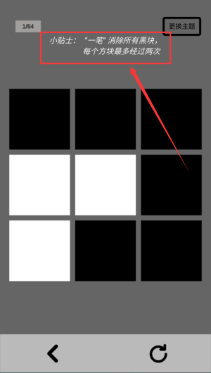 25df0575-cee3-4274-a566-96d3898df541.png