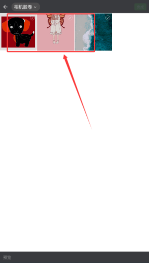 6f198f0b-5a5e-48dd-9b9b-65c134f8b7fb.png
