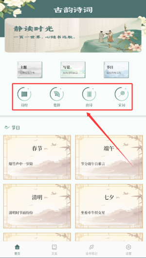 0d479e86-8c77-4b39-aeba-897796a0539a.png
