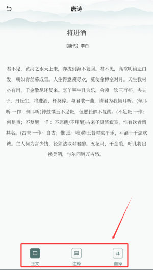 07bcef19-d5eb-4ab6-a297-049cb87bfb07.png